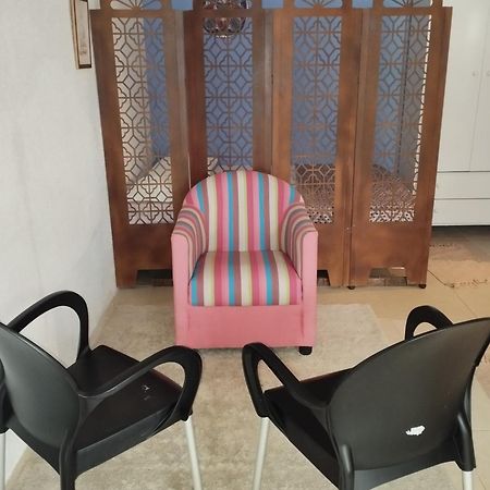 Lumiar Garden Suites E Chales Em Vilas Do Atlantico Lauro de Freitas Extérieur photo