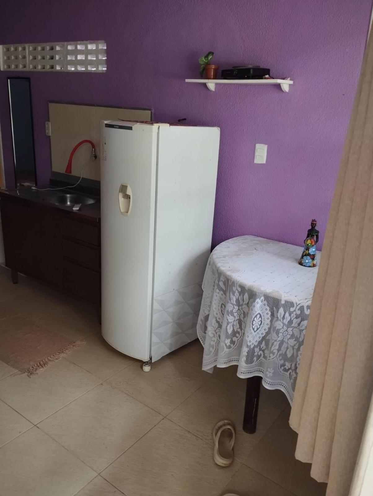 Lumiar Garden Suites E Chales Em Vilas Do Atlantico Lauro de Freitas Extérieur photo