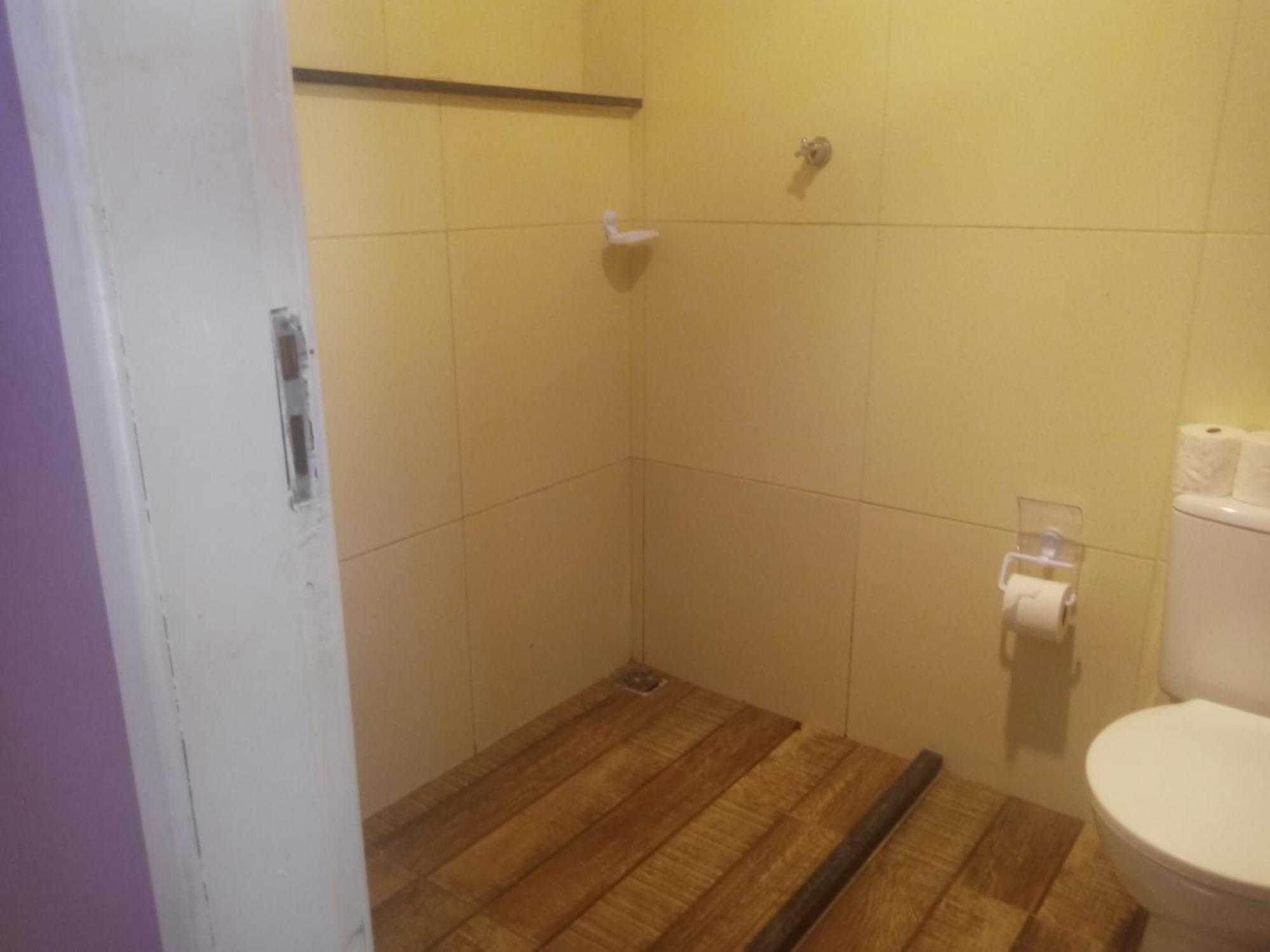 Lumiar Garden Suites E Chales Em Vilas Do Atlantico Lauro de Freitas Extérieur photo