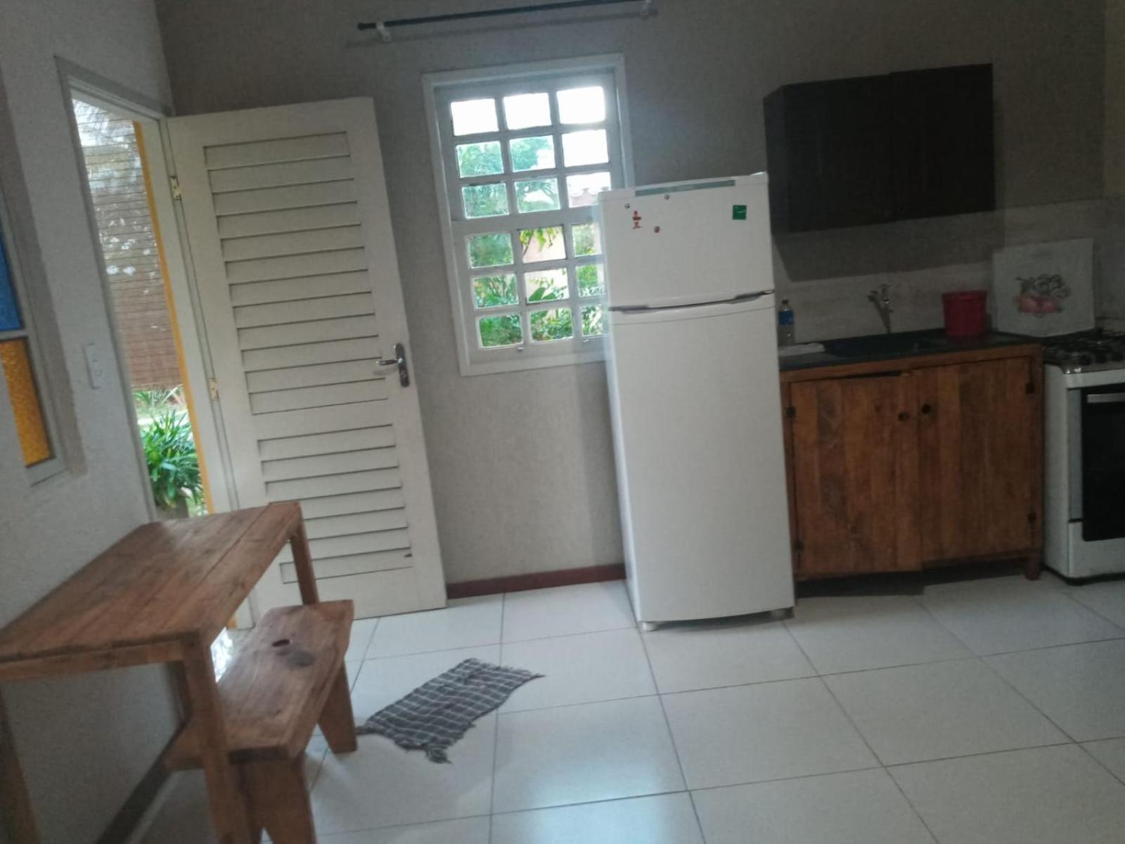 Lumiar Garden Suites E Chales Em Vilas Do Atlantico Lauro de Freitas Extérieur photo