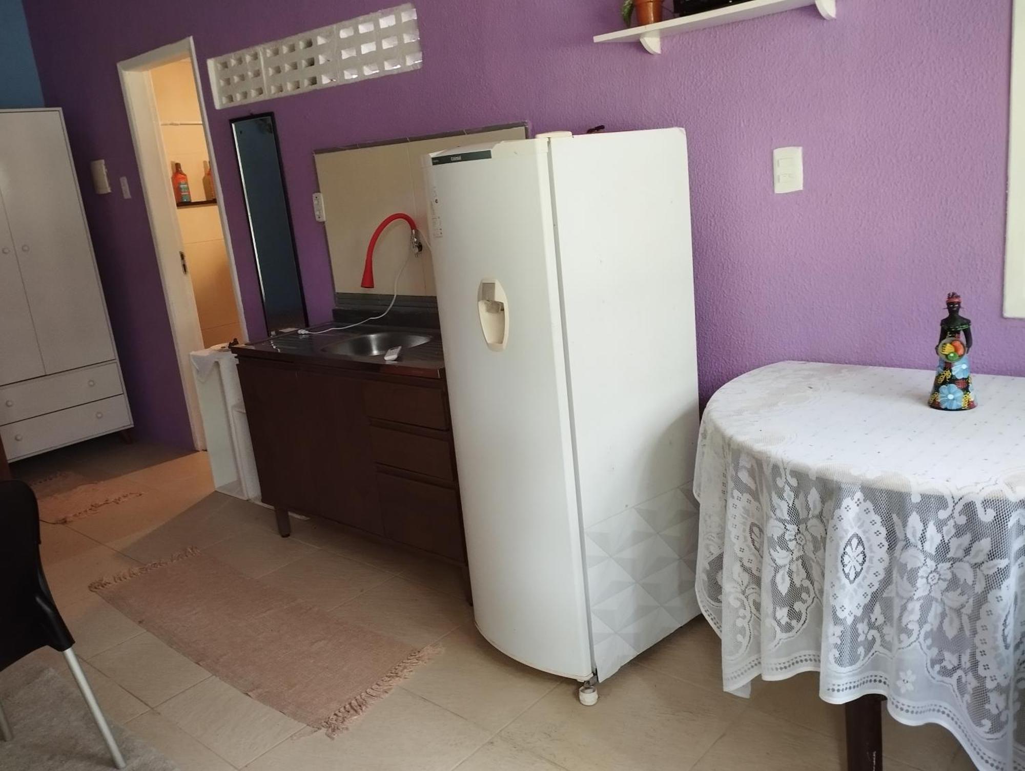 Lumiar Garden Suites E Chales Em Vilas Do Atlantico Lauro de Freitas Extérieur photo