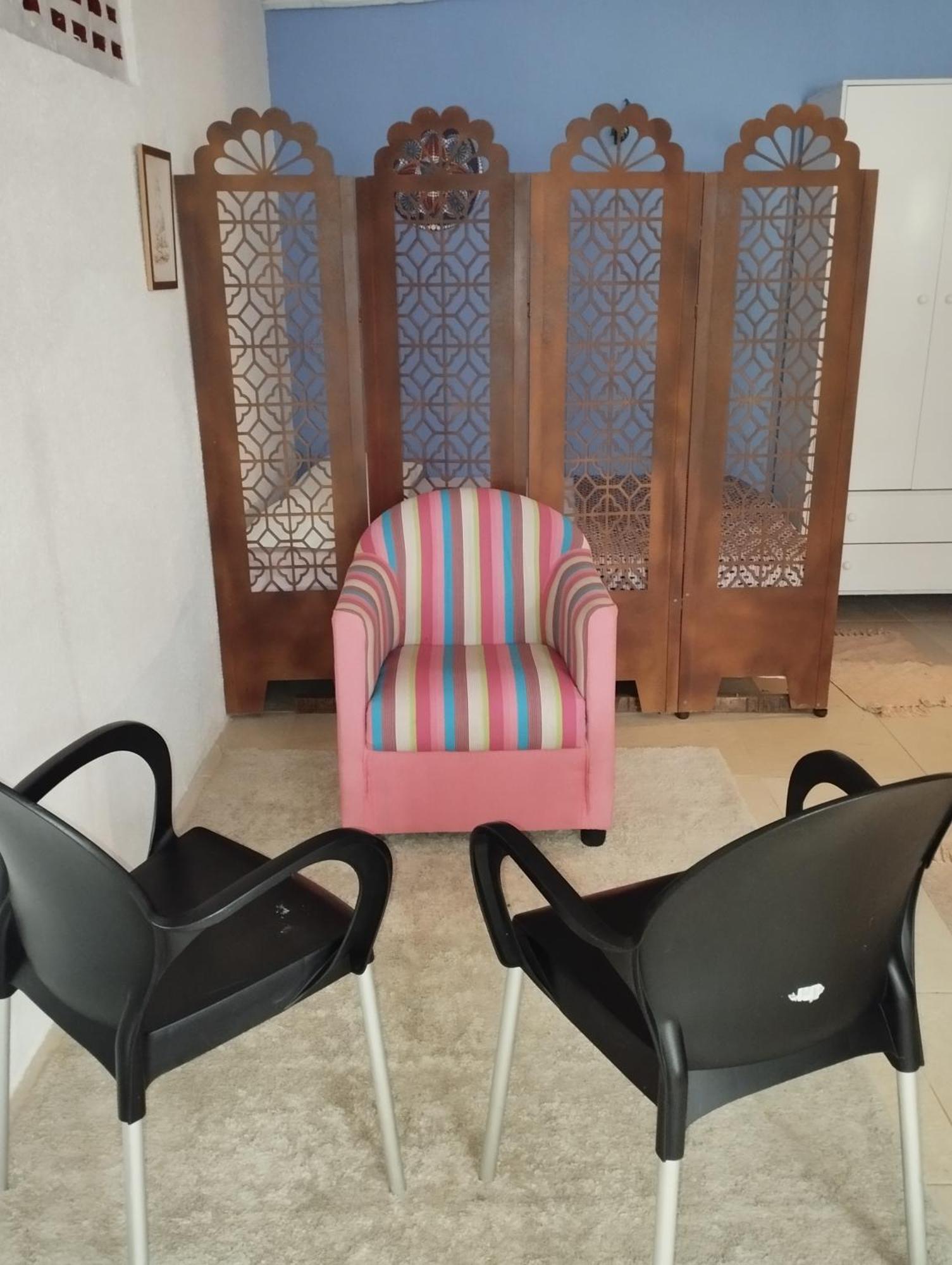 Lumiar Garden Suites E Chales Em Vilas Do Atlantico Lauro de Freitas Extérieur photo