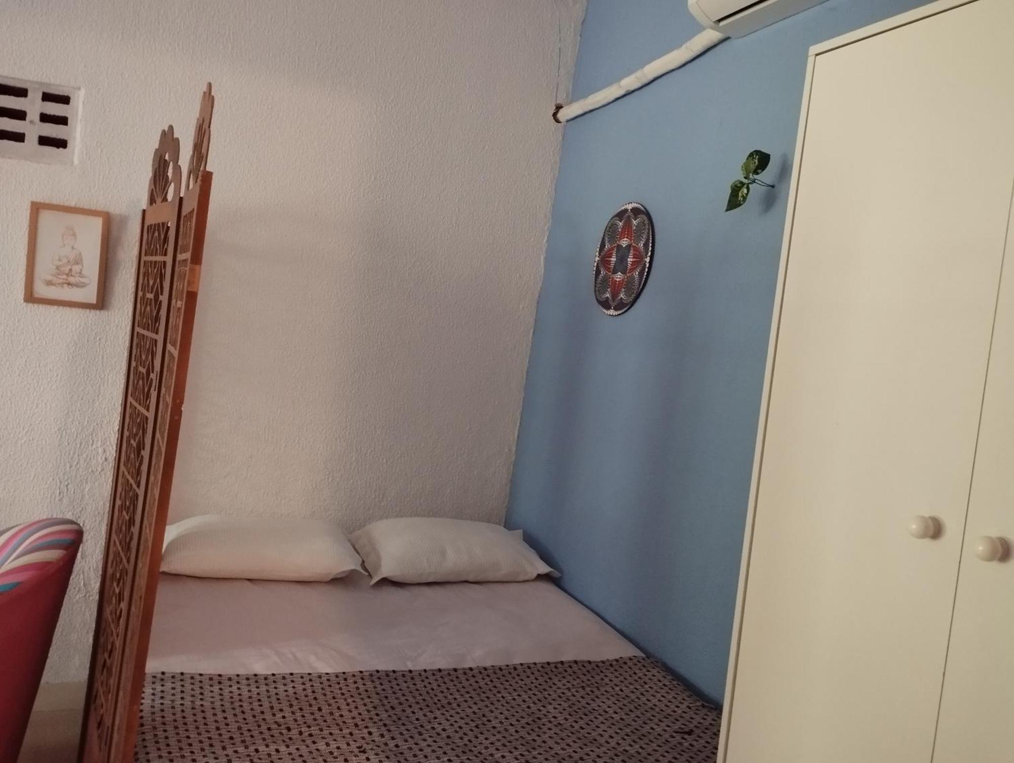 Lumiar Garden Suites E Chales Em Vilas Do Atlantico Lauro de Freitas Extérieur photo
