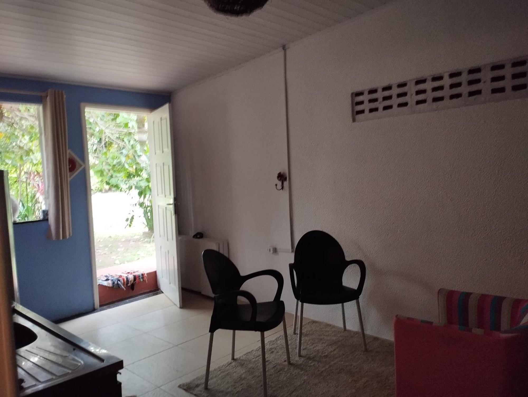 Lumiar Garden Suites E Chales Em Vilas Do Atlantico Lauro de Freitas Extérieur photo
