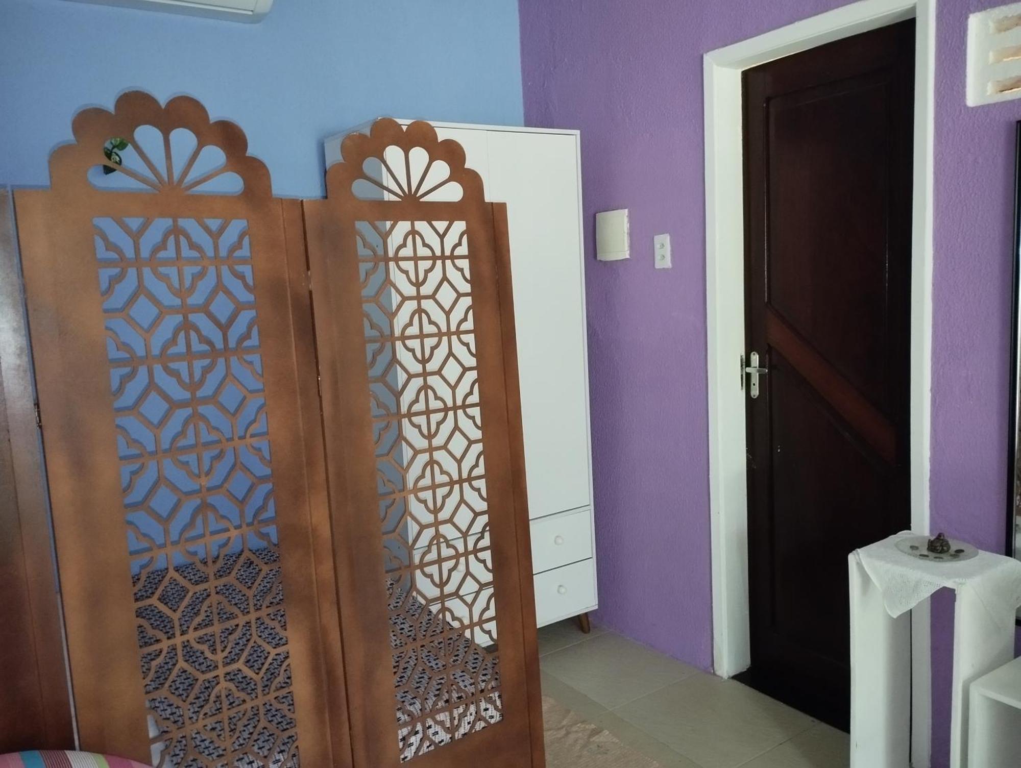 Lumiar Garden Suites E Chales Em Vilas Do Atlantico Lauro de Freitas Extérieur photo