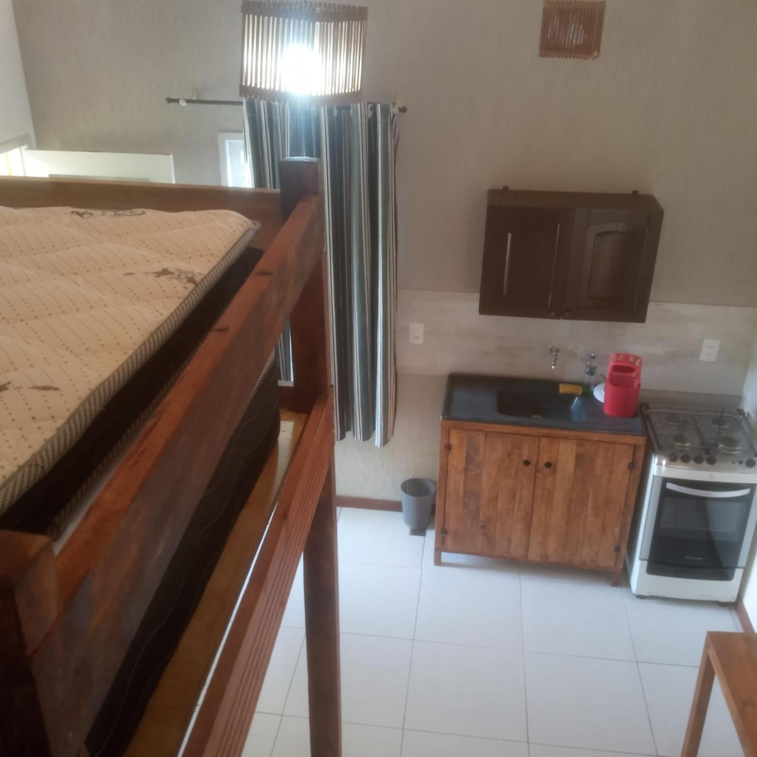 Lumiar Garden Suites E Chales Em Vilas Do Atlantico Lauro de Freitas Extérieur photo