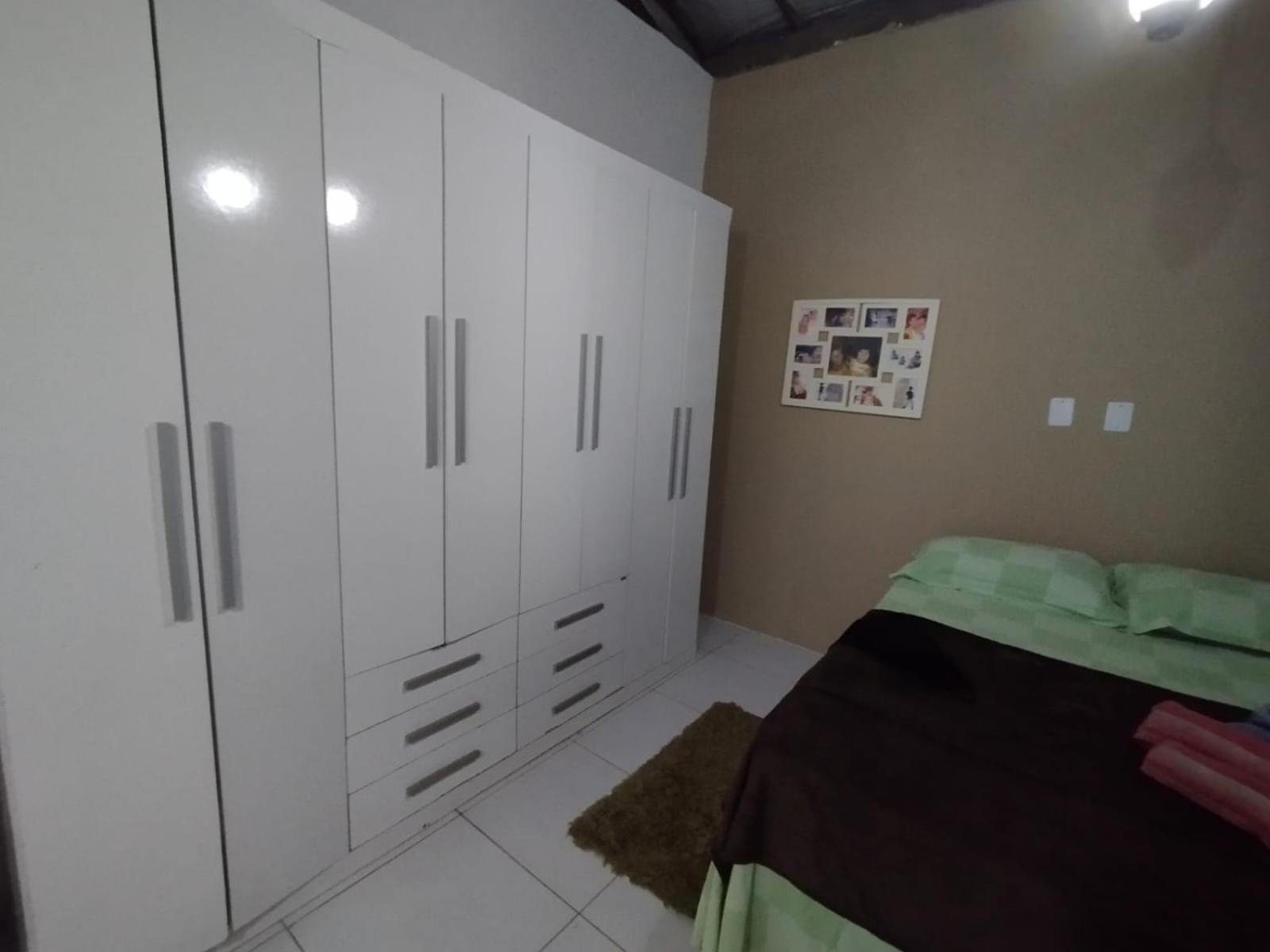 Lumiar Garden Suites E Chales Em Vilas Do Atlantico Lauro de Freitas Extérieur photo
