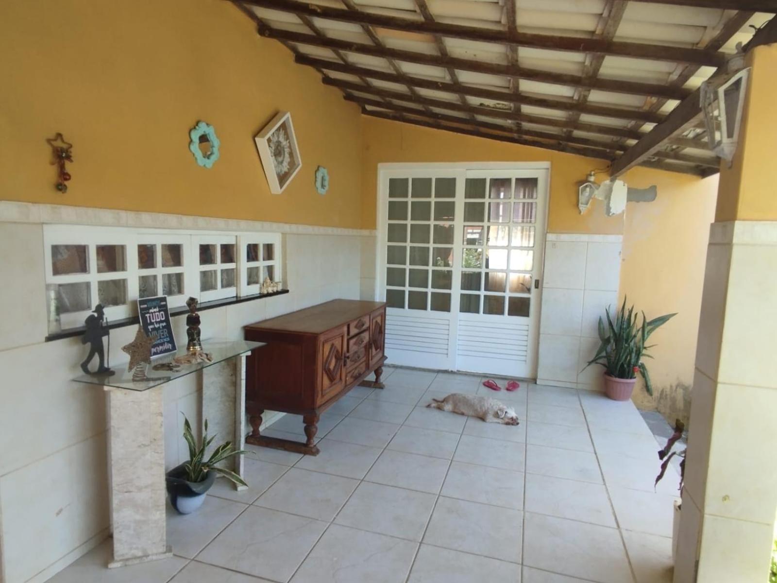 Lumiar Garden Suites E Chales Em Vilas Do Atlantico Lauro de Freitas Extérieur photo