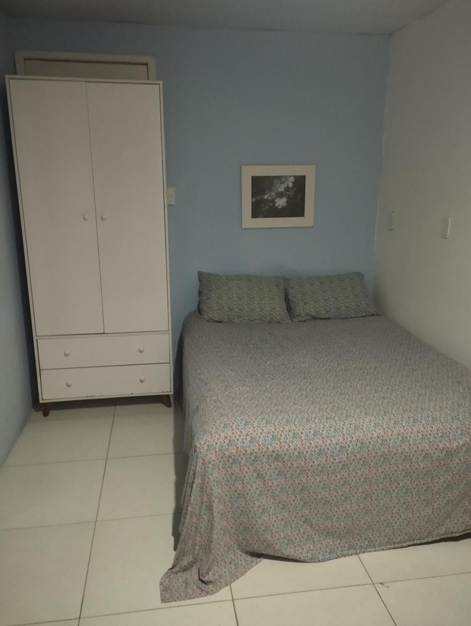 Lumiar Garden Suites E Chales Em Vilas Do Atlantico Lauro de Freitas Extérieur photo