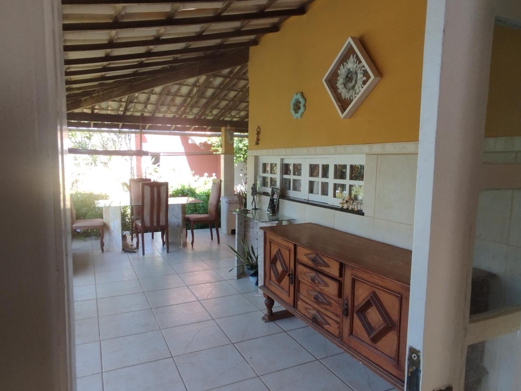 Lumiar Garden Suites E Chales Em Vilas Do Atlantico Lauro de Freitas Extérieur photo