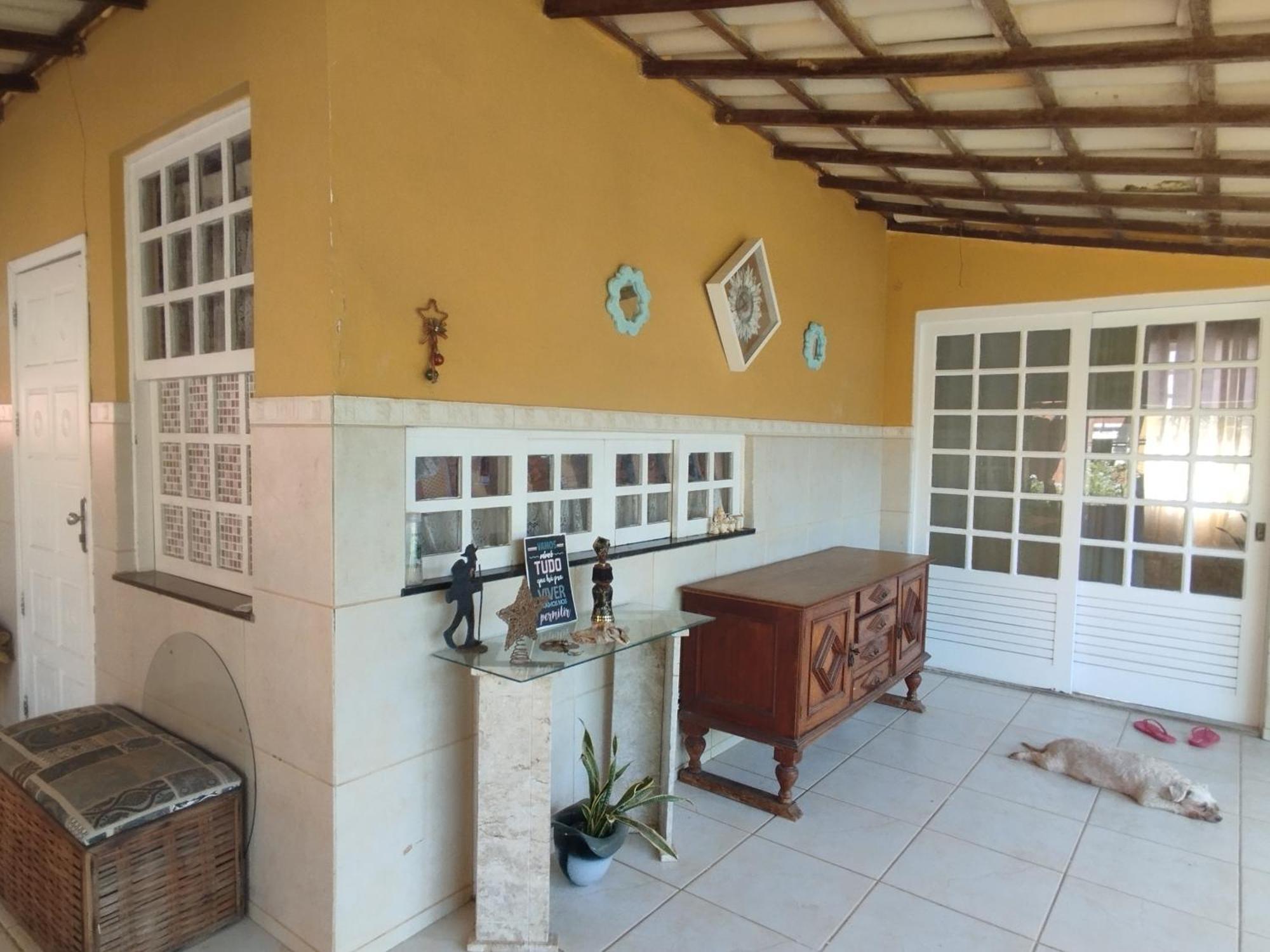 Lumiar Garden Suites E Chales Em Vilas Do Atlantico Lauro de Freitas Extérieur photo