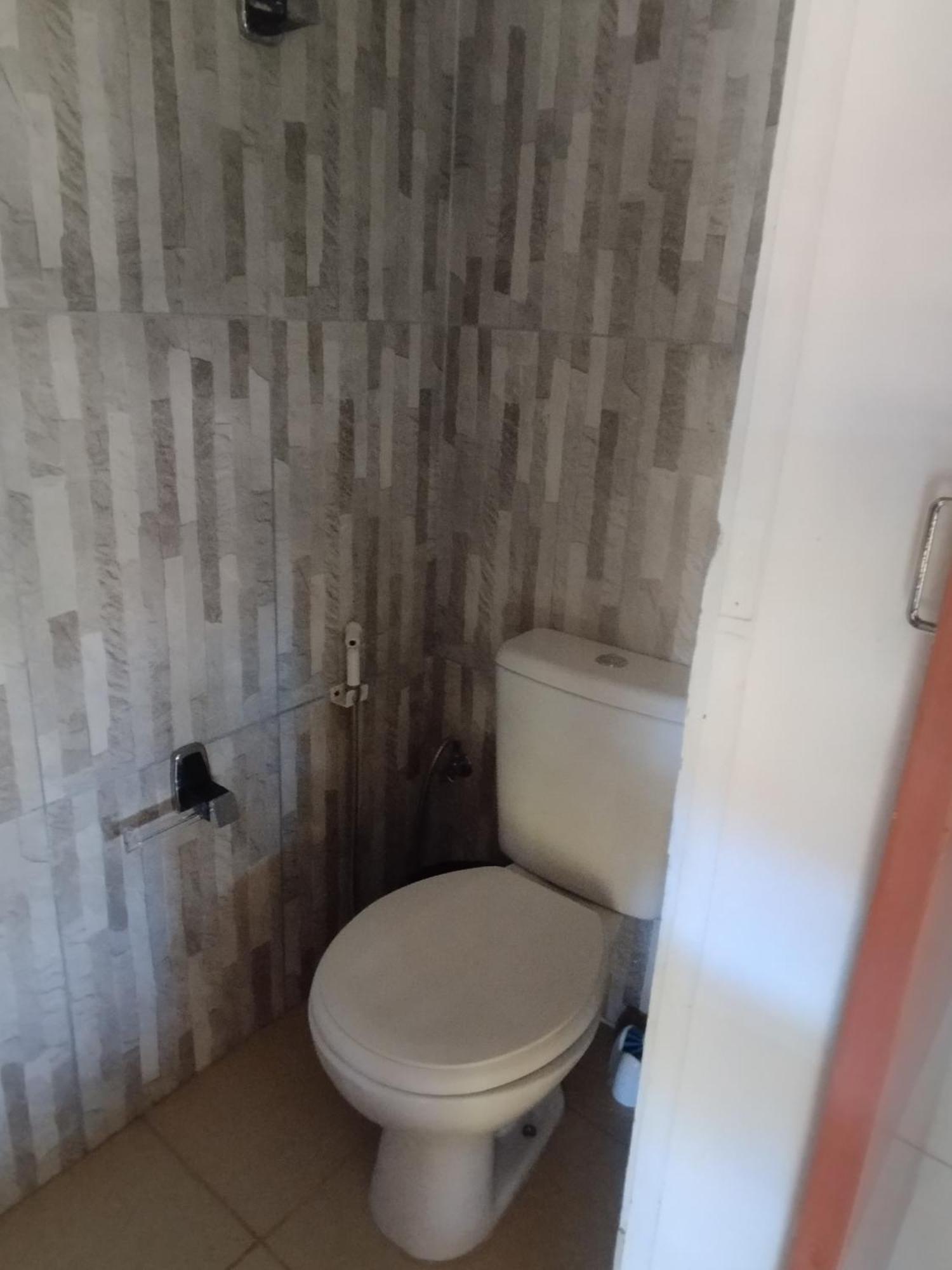 Lumiar Garden Suites E Chales Em Vilas Do Atlantico Lauro de Freitas Extérieur photo